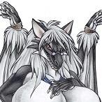 Ivory Nightriderさんのプロフィール画像