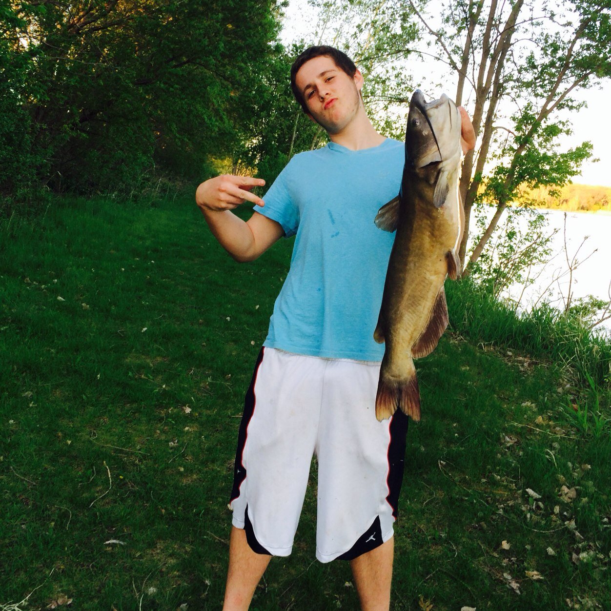 The_one_only31's profile picture. 