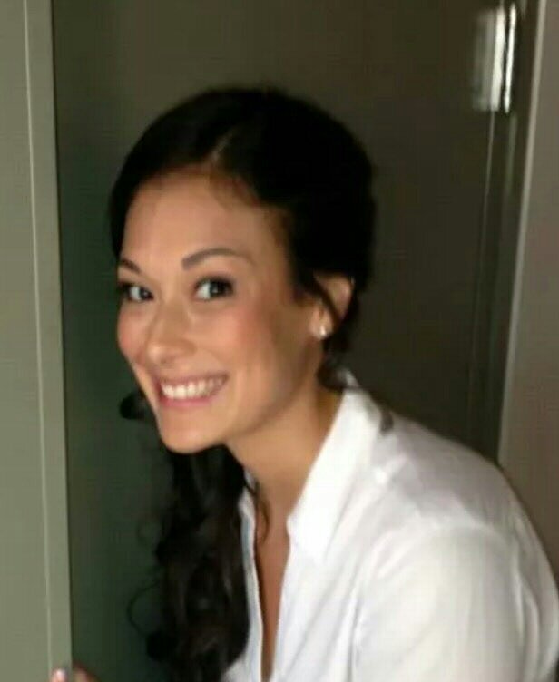 Always learning. TV addict. NBA fan by marriage. $Mikaharris