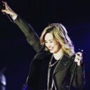 ali stone - @forheadkisses - Twitter