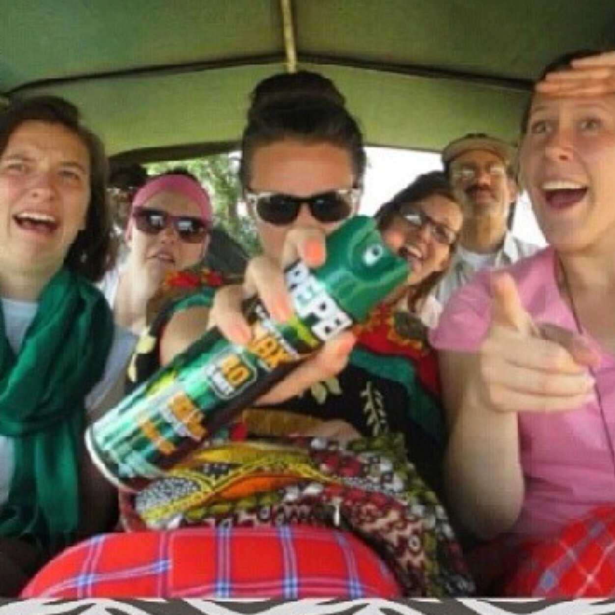 khaydett9's profile picture. Livin' life 200ft at a time ✌❤⚾