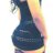 0001bh1000's profile image