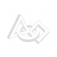 FIRST Objective (@firstobjective) 's Twitter Profile