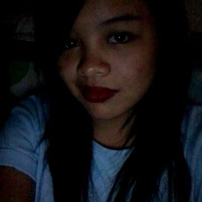 MigsyKarina's profile picture.