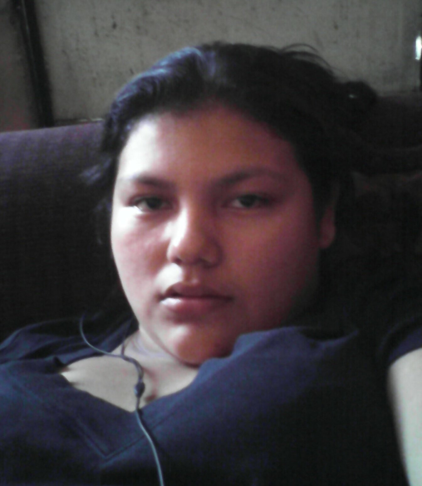 Joseline_38's profile picture. Te deceo lo mejor c: 
& 
Lo mejor soy yo :3