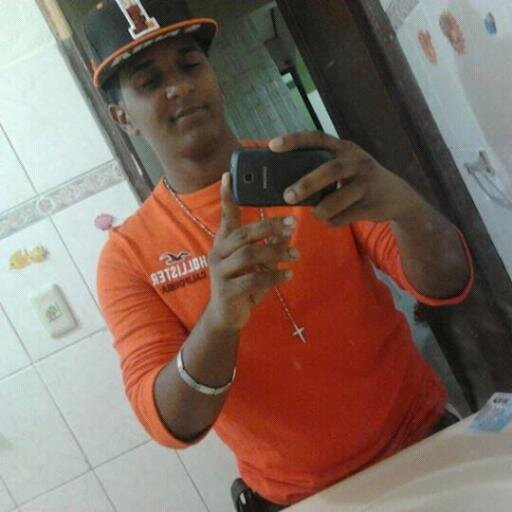 dany22501's profile picture. Cojan Catedras' Bakanos Cojan Nota /.. Whatsapp: 809-657-9290