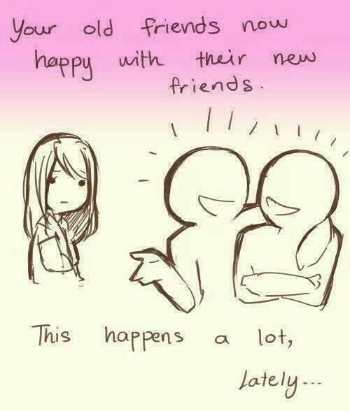 studygroup1's profile picture. ♕study with friends♕