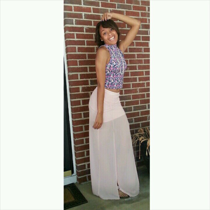 IG : @makalahlovee