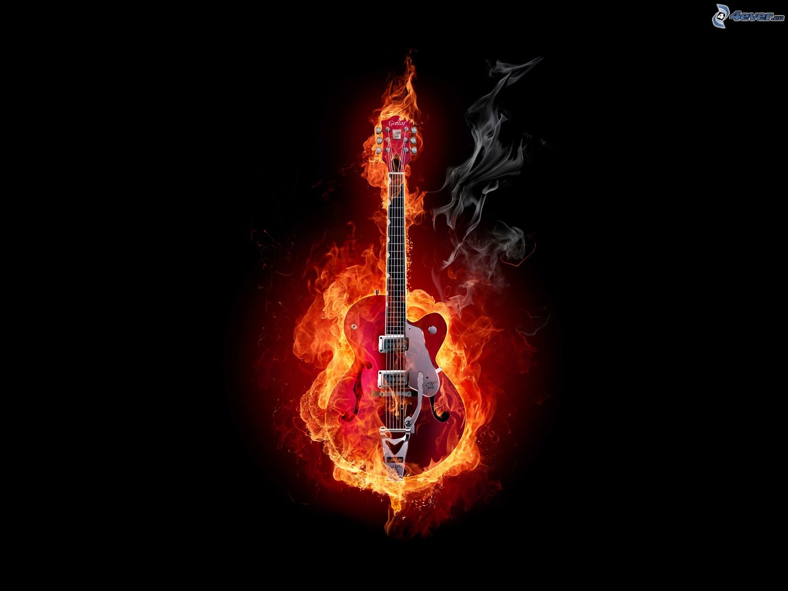 soy una persona de todo dar.
I am a person who loves rock and i do not care if you like me or someone dadly just love simple plan.... XD