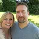 Athena Allen - @AthenaAllen - Twitter