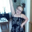 Jenna Mae Sheldon - @turtlesawesome1 - Twitter