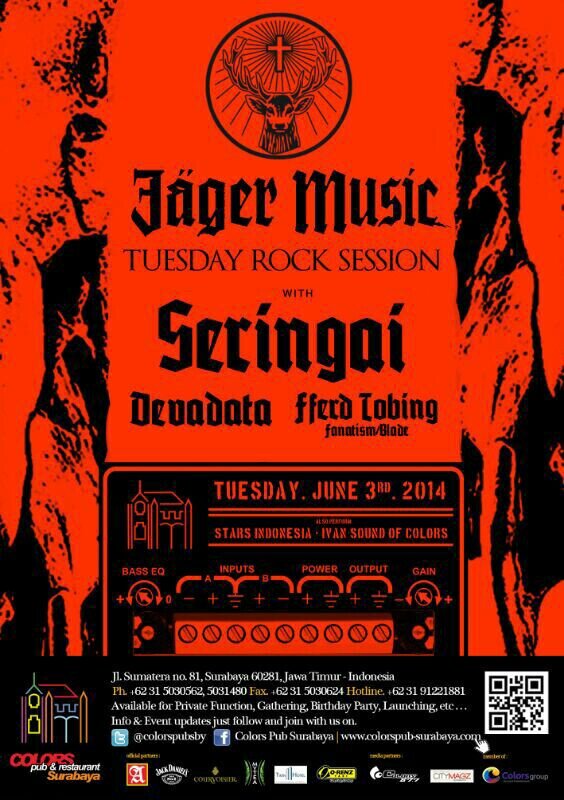 Vinkidz_Cloth's profile picture. +JUST FOR ROCK N ROLL ATTITUDE+ Join??? Follow @Vinkidz_Cloth Available at Store @FaithHardwear @TOLESTORY @RAFmerchandise