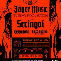 xVINKIDZx (@vinkidz_cloth) 's Twitter Profile Photo