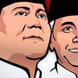 gerakanmudaaceh's profile picture. 