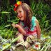 Kay Barnett (@grannykay9) Twitter profile photo Kay Barnett (@grannykay9) Twitter profile photo