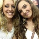 Ashley Mangrum - @NicoleeeeAshley - Twitter