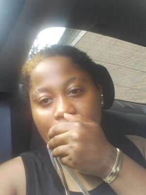 #BLESSED #Single……