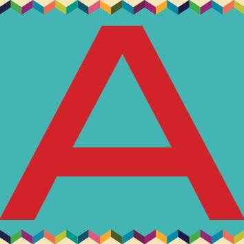 armedia's profile picture. A creative custom publishing company for NGOs and the not-for-profit sector. We are great!