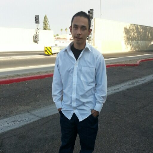 #Puro #Culiacan all them haters can give me 50 feet for all those that keep it real much respects.