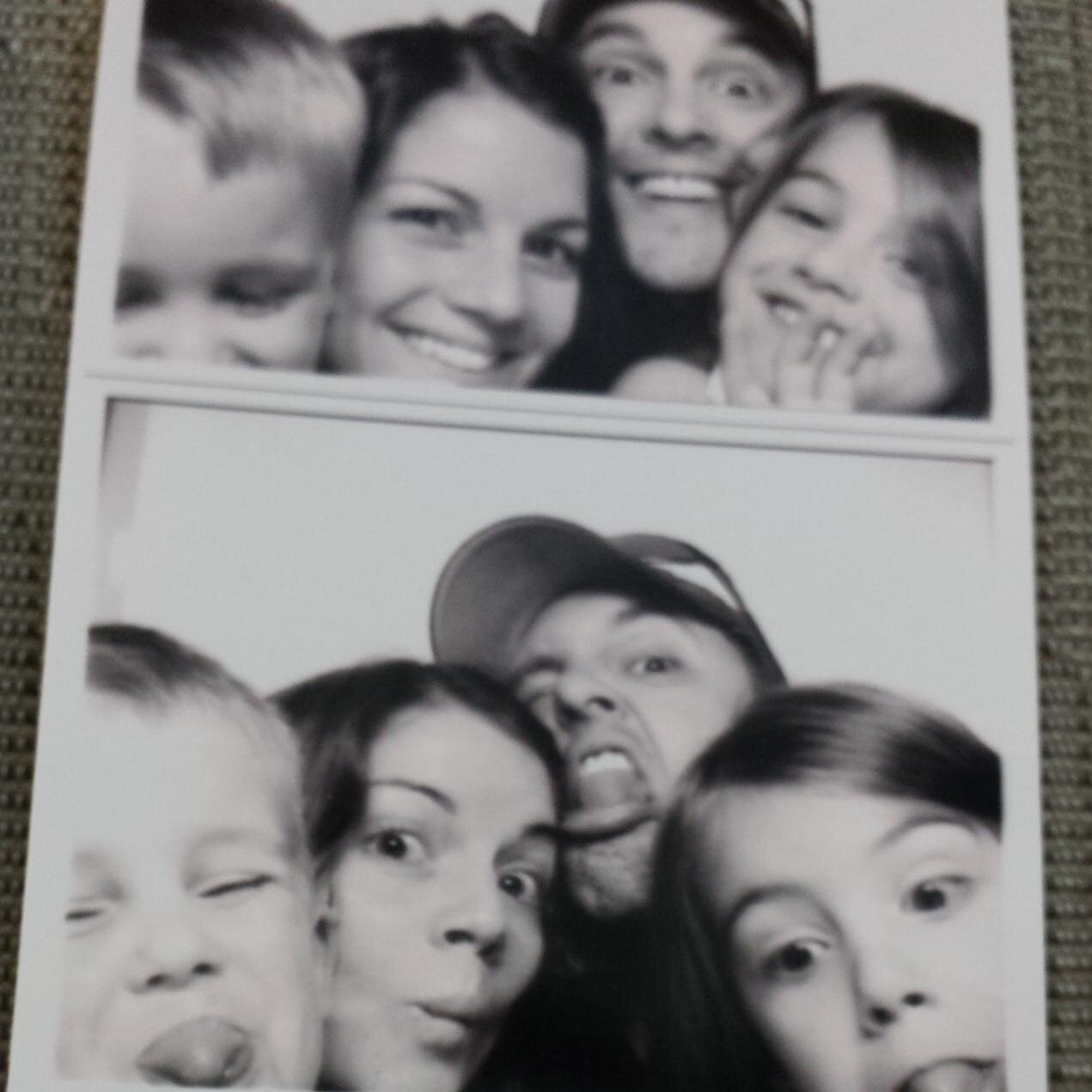 trishwhimsy's profile picture. 