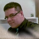 Omar Segarra - @segarra_omar - Twitter