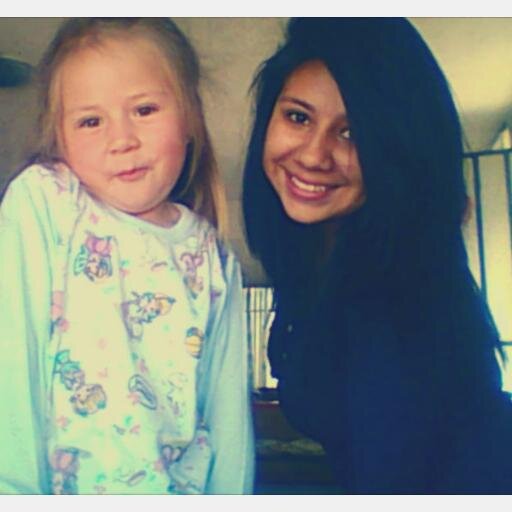 zalithomedina's profile picture. 