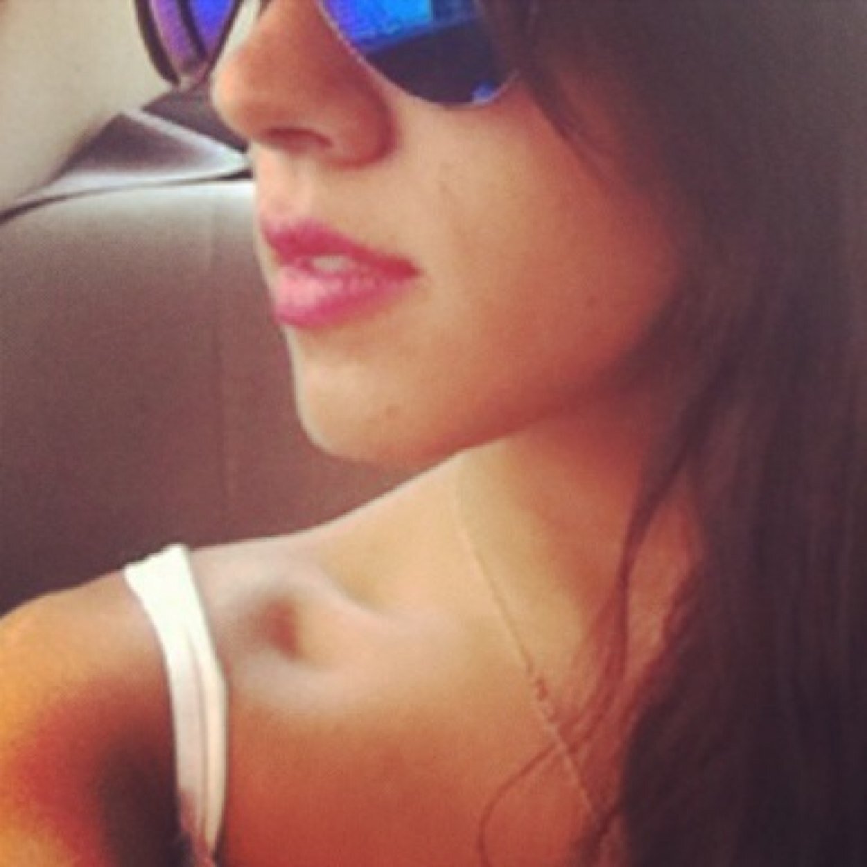 Menvita's profile picture. Tuiteo cuando quiero y ya.