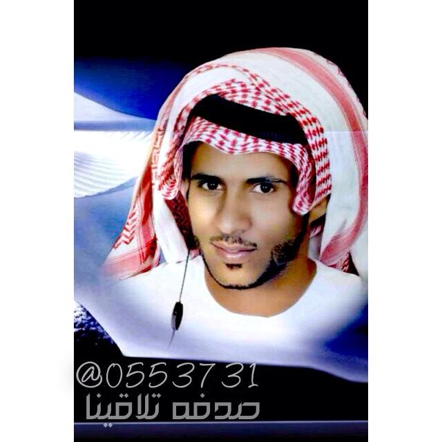 “بعض آلأشخآص مثل آلكُتب
قد يكونَ آلعنوآن جذآب ولكن آلمحتوى !
لايستحقُ آلقرآءه ”