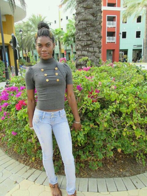 Lord am hoping this will come through am leaving everything in your hands