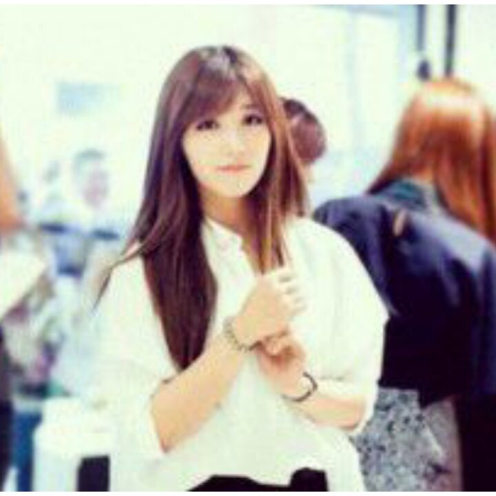 Roleplayer of @Apinkjej || 93Line