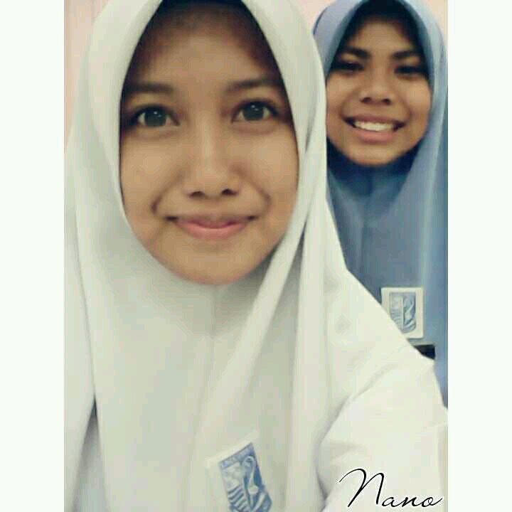 hannanihzly's profile picture. new twitter @hazleydaughter_