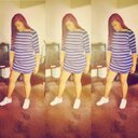 kara Conner - @_HotCheetoo - Twitter