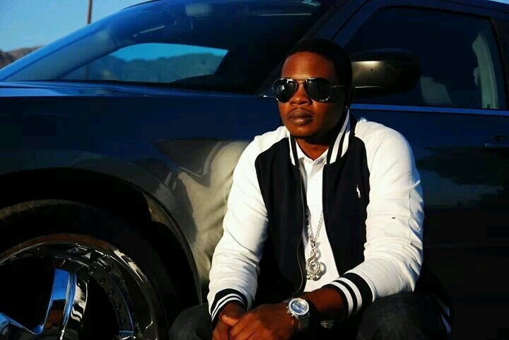 from Philly originally been all over now in northern Nevada check me out!