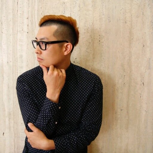 twitYOUNGHA Profile Picture