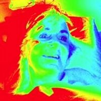pf soto (@soto_pf) 's Twitter Profile