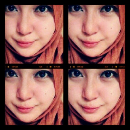 DewiiArtatii's profile picture. Febiio Gilang Ramadhan...