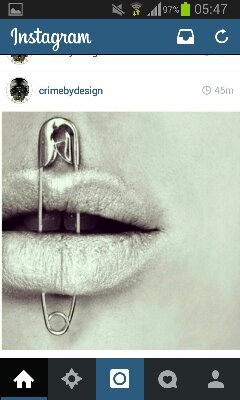 Cait_jt's profile picture. 