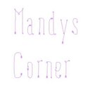 Mandy Ann - @MandysCorner_ - Twitter