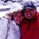 Mark Anthony Angeles - @markangeles86 - Twitter