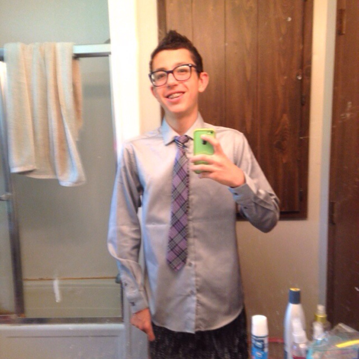 kevinrich93's profile picture. Copley High School. Freshman. 14 y/o. Food ethusiast, sleepaholic