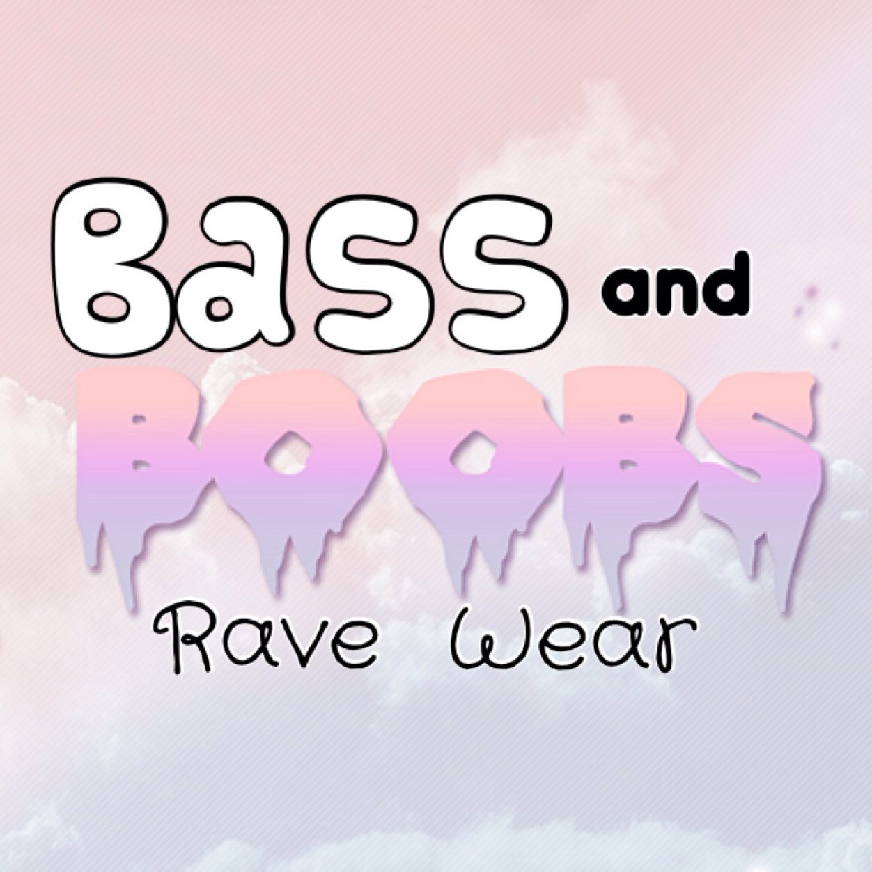 bassandb00bs's profile picture. A Rave, Dance, and Costume Design Company. ᗷᖇᗩᔕ, ᕼEᗩᗪᗷᗩᑎᗪᔕ, KᗩᑎᗪI & ᗰOᖇE. ᑭᒪᑌᖇ✨☯↯⚛ IG: bassandb00bs dropthebassandb00bs@gmail.com