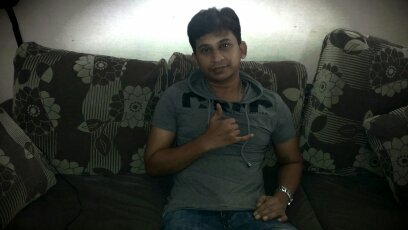 INDIAN
