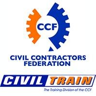 RTO no 40239 The training division of the Civil Contractors Federation in South Australia.
https://t.co/k6m7qojEvw
http://t.co/wft7ZKWfdn