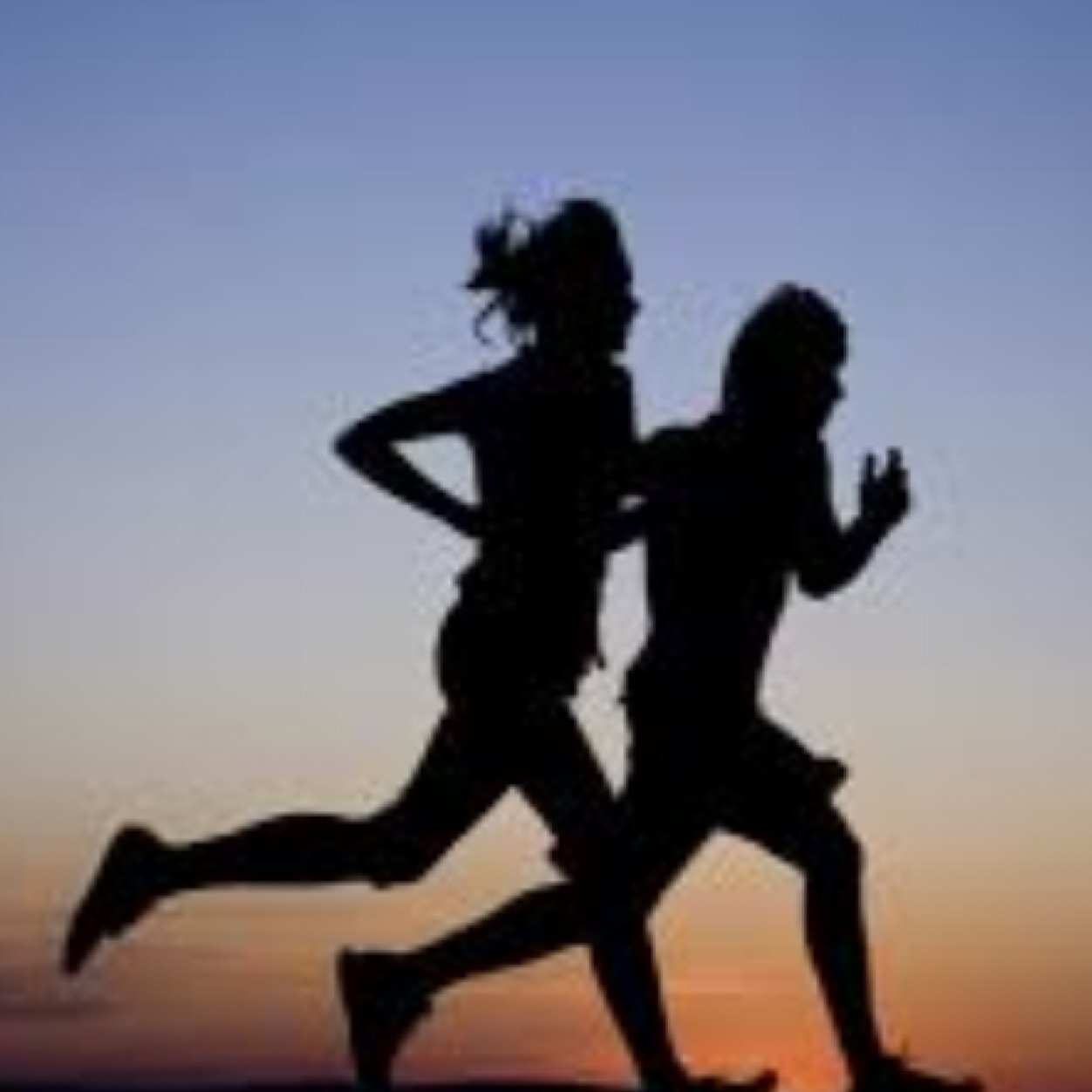 passion4runs's profile picture. 