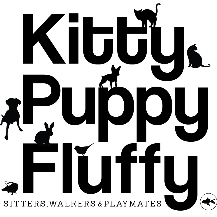 kittypuppyfluff's profile picture. Need a pet sitter? We'll be your Mary Poppins. Pet sitters, walkers, playmates, carers & cuddlers. For the furry, fluffy & the not so fluffy. Kai & the Team.