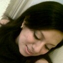 Martita Lem (@093Tita) Twitter