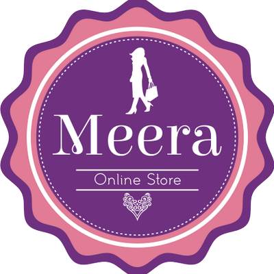 Meera Online Store (@MeeraOStore)  Twitter