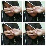 Capricorn || 17 jan 2000 || DiniDwyintan ♥|| BaSe101114:)|| SMAN1 PARUNGKUDA