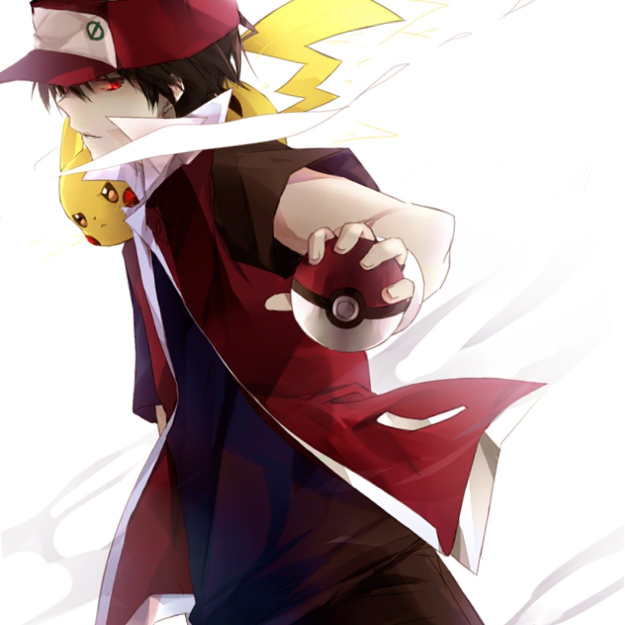 Kanto Master \m/ || @MeowsticSaibot || Battle?