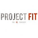 Outdoor Bootcamps ran by professional trainers.  Contact us NOW to reserve your spot : projectfit@outlook.com